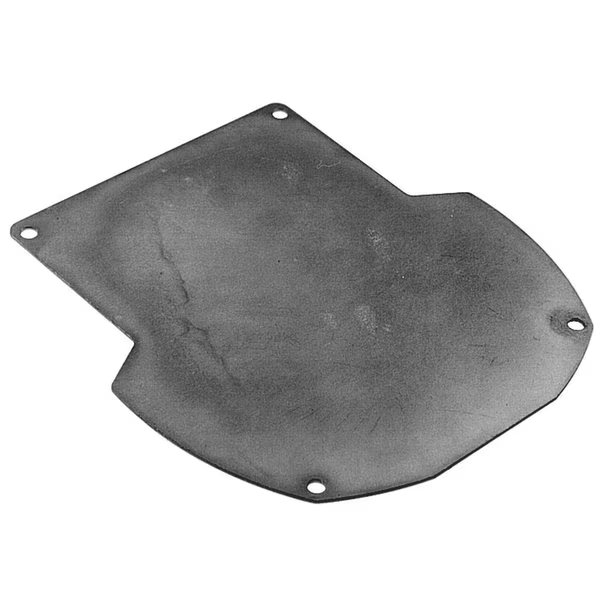 Stator Cover, Replacement For Wai Global 46-1452, Ilb Gold, Mfr#: 46-1452